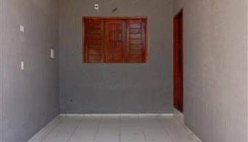 WhatsApp Image 2025-11-26 at 12.22.41 1.jpeg